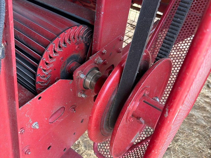 case-ih-2388-image-33