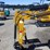 2026-cfg-industry-h13r-image-7