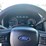2019-ford-6.5-ft-image-11