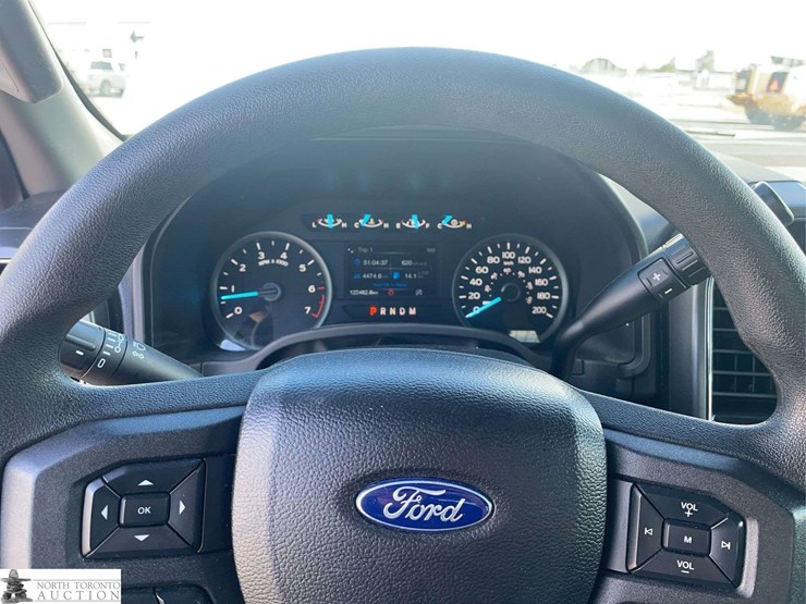 2019-ford-6.5-ft-image-11