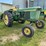 john-deere-3010-image-3