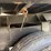 #48006-•-homemade-21'-flatbed-trailer-000326567-inv#-48006-image-29