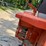 #1511-•-fiat-fr130.2-wheel-loader-image-61