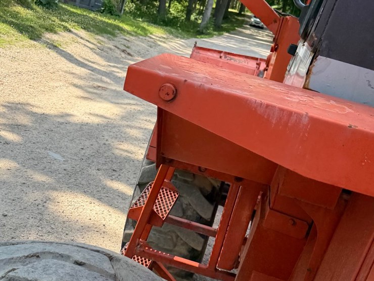 #1511-•-fiat-fr130.2-wheel-loader-image-61