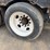 2006-wade-flatbed-image-21