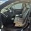 2010-dodge-journey-image-11