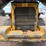 2007-volvo-l70f-image-38