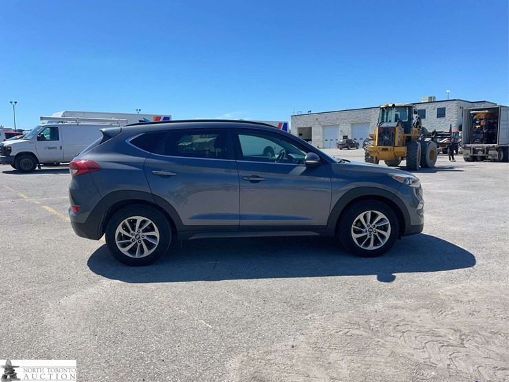 2016-hyundai-tucson-image-4