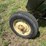 john-deere-55-image-63