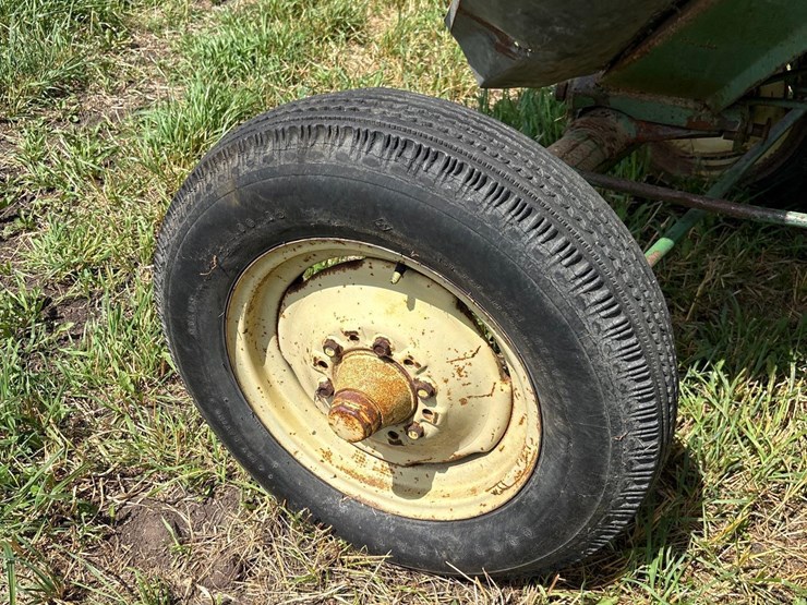 john-deere-55-image-63