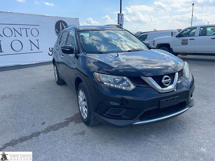 2014-nissan-rogue-image-3