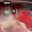 1991-chevrolet-s10-image-37