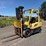 hyster-h60ft-image-2