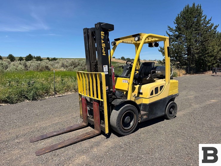hyster-h60ft-image-2