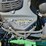 john-deere-w52r-image-21