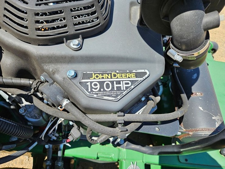 john-deere-w52r-image-21