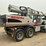 2005-gradall-xl4100-ii-image-5