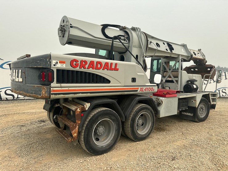 2005-gradall-xl4100-ii-image-5