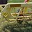 new-holland-56-image-11
