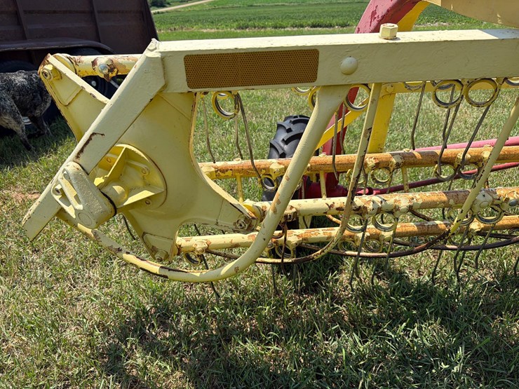 new-holland-56-image-11