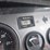 kubota-rtv1140cpx-image-14