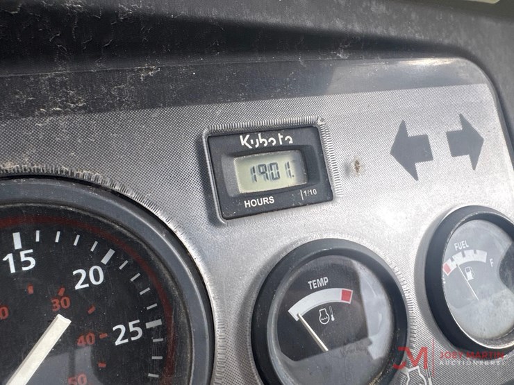 kubota-rtv1140cpx-image-14