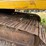 1988-deere-892d-image-5