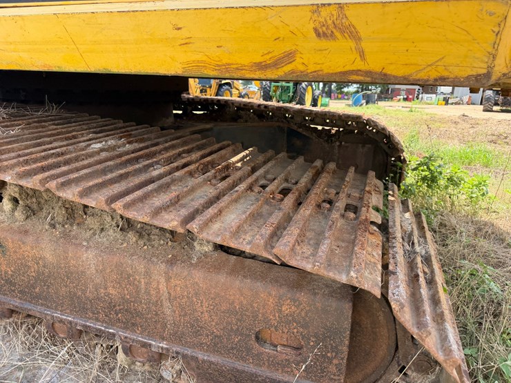 1988-deere-892d-image-5
