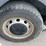 2017-ford-transit-image-18