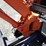 kubota-kh024-image-15