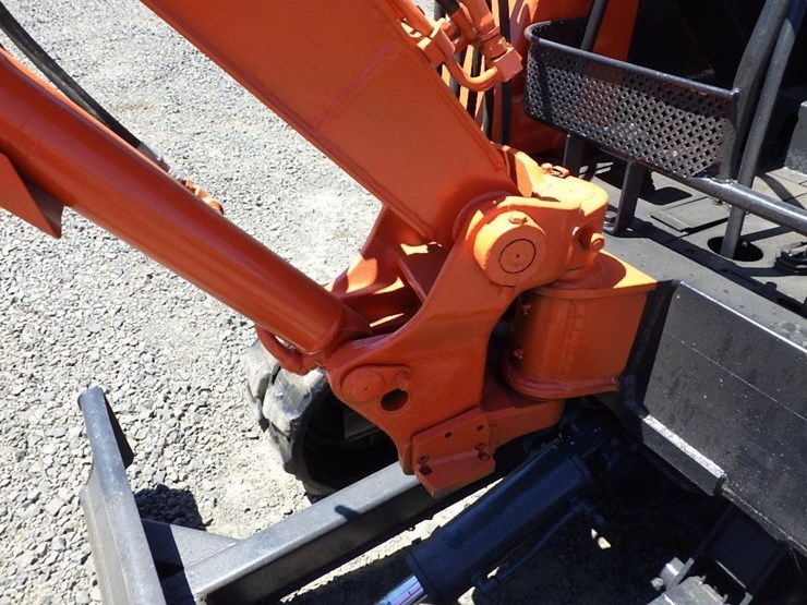 kubota-kh024-image-15