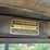 john-deere-4030-image-40