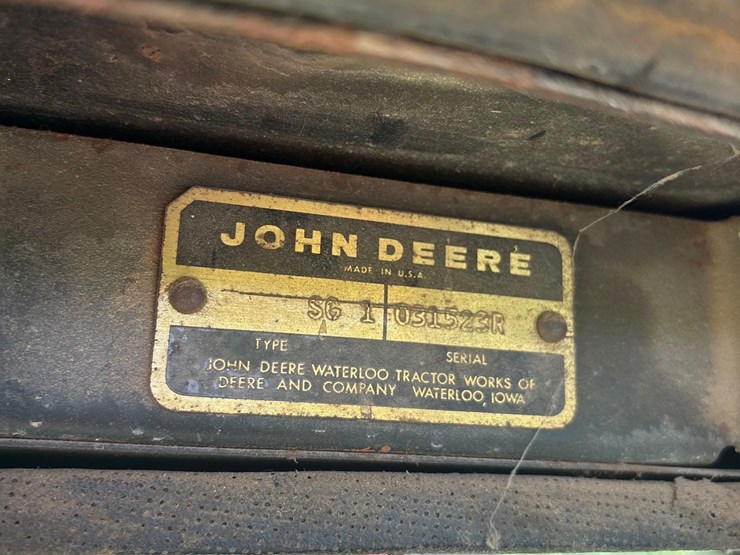 john-deere-4030-image-40