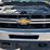 2012-chevrolet-silverado-3500hd-image-9