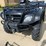 2007-suzuki-eiger-400-image-14