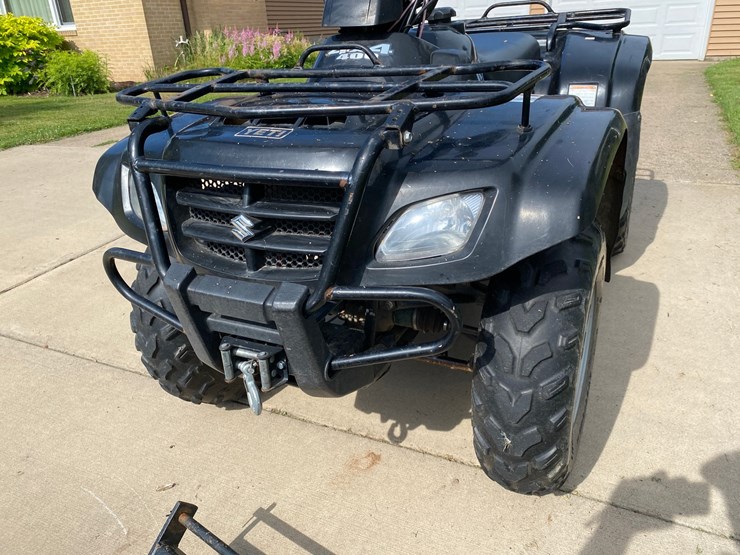 2007-suzuki-eiger-400-image-14