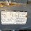 stationary-air-compressor-image-9
