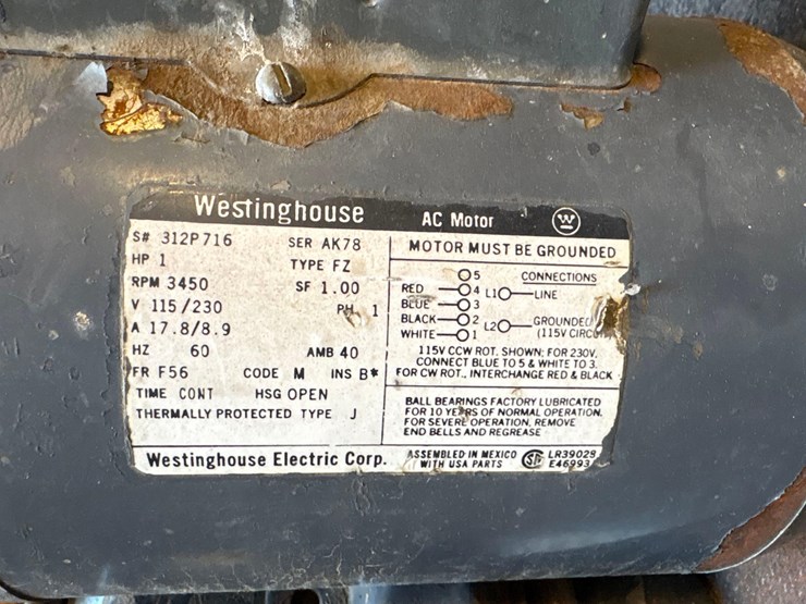 stationary-air-compressor-image-9