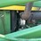 1992-john-deere-1070-image-18
