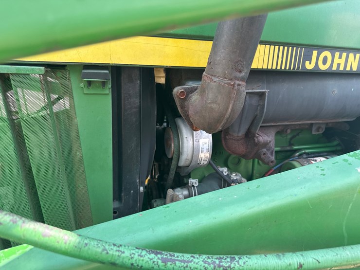 1992-john-deere-1070-image-18