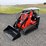 2026-sdlanch-ssl580-mini-skid-steer-image-1