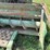 john-deere-55-image-42