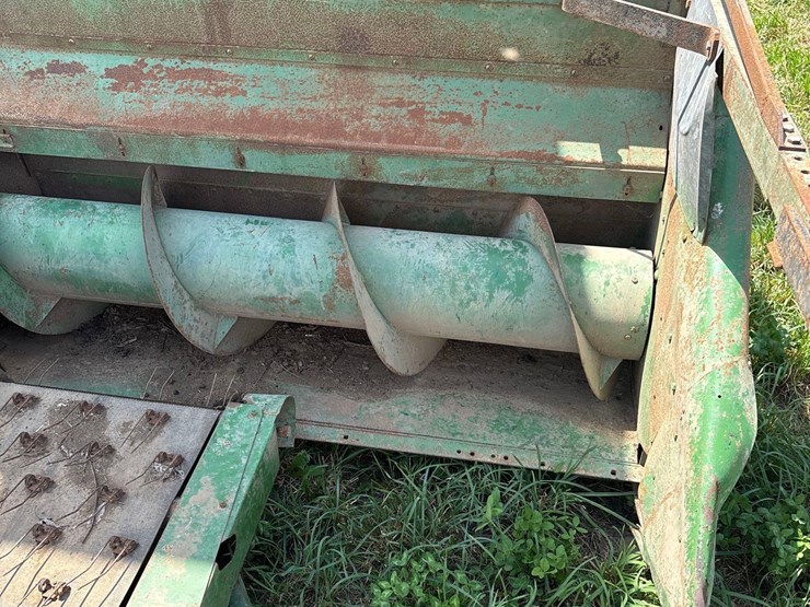 john-deere-55-image-42