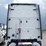 2018-freightliner-cascadia-125-image-10