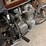 1976-honda-cb550-motorcycle-image-24