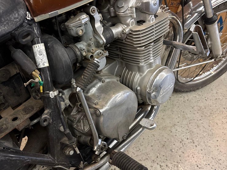 1976-honda-cb550-motorcycle-image-24