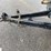 2012-atlas-copco-375-cfm-image-19