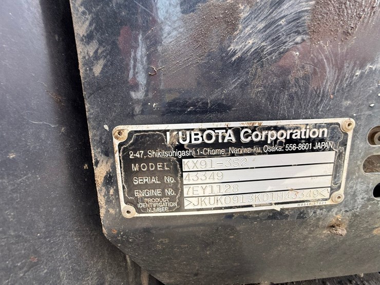 kubota-kx91-3-image-36
