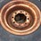 3---8-bolt-rims-&-tires-image-7