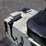 takeuchi-tb080-image-24
